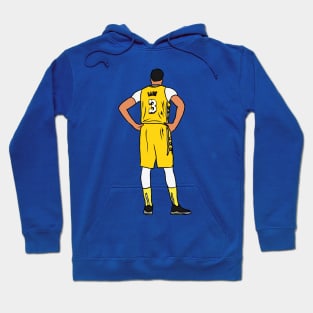 Anthony Davis Back-To Hoodie